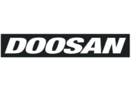 Doosan