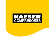 Kaeser